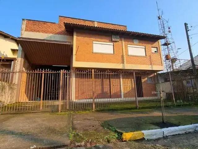 Galpão venda em Região Geográfica Imediata de Porto Alegre, Região Metropolitana de Porto Alegre
