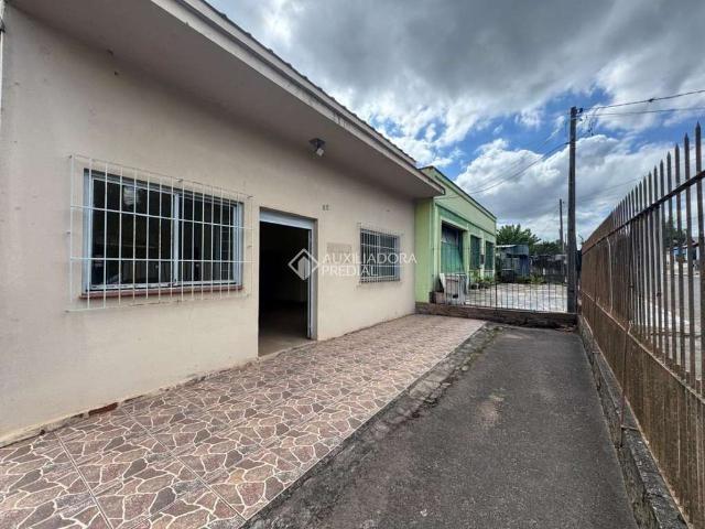 Galpão venda em Região Geográfica Imediata de Novo Hamburgo - São Leopoldo, Região Metropolitana de Porto Alegre