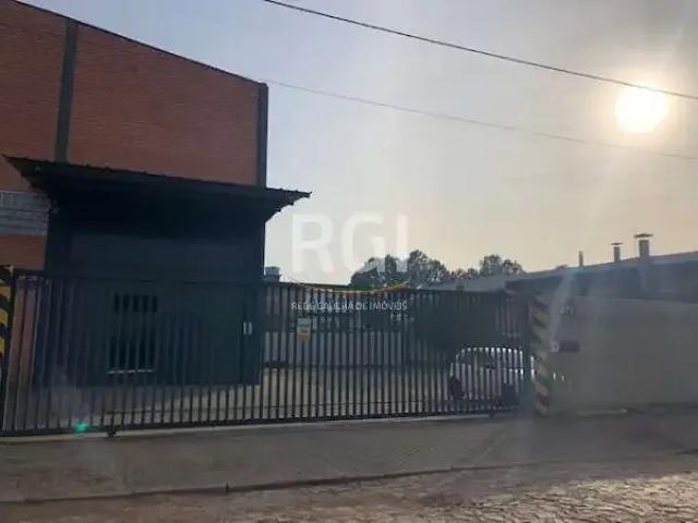 Galpão venda em Região Geográfica Imediata de Novo Hamburgo - São Leopoldo, Região Metropolitana de Porto Alegre