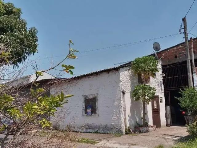 Galpão venda em Região Geográfica Imediata de Novo Hamburgo - São Leopoldo, Região Metropolitana de Porto Alegre