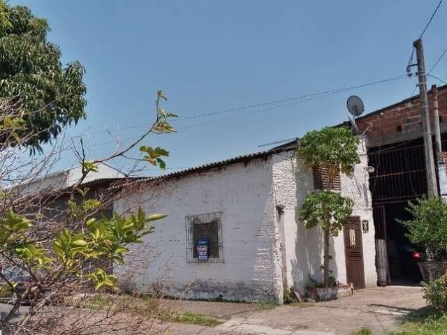 Galpão venda em Região Geográfica Imediata de Novo Hamburgo - São Leopoldo, Região Metropolitana de Porto Alegre
