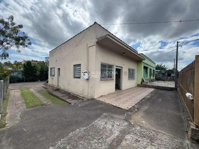 Galpão venda em Região Geográfica Imediata de Novo Hamburgo - São Leopoldo, Região Metropolitana de Porto Alegre