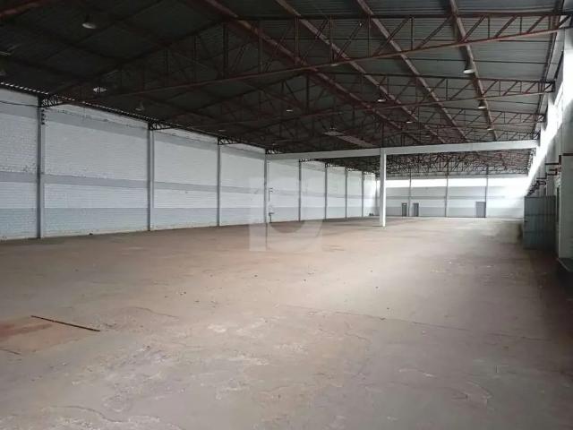 Galpão venda em Região Geográfica Imediata de Novo Hamburgo - São Leopoldo, Região Metropolitana de Porto Alegre