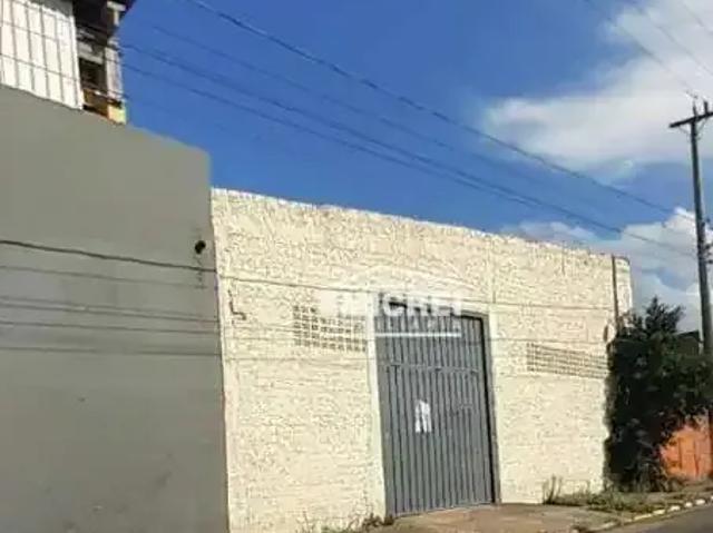 Galpão venda em Região Geográfica Imediata de Novo Hamburgo - São Leopoldo, Região Metropolitana de Porto Alegre