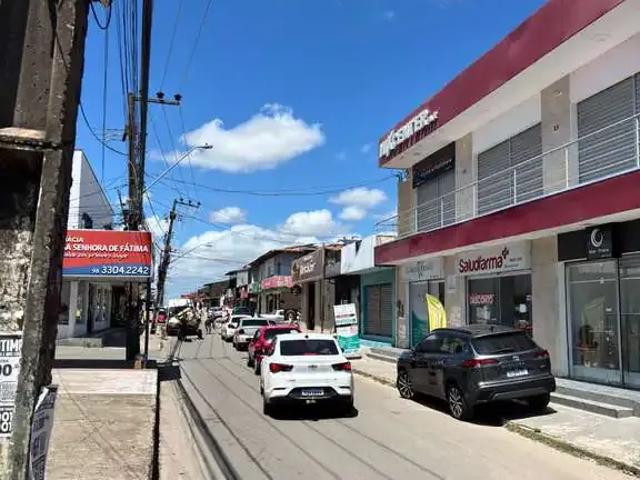 Galpão venda em Região Geográfica Imediata de São Luís, Nazaré