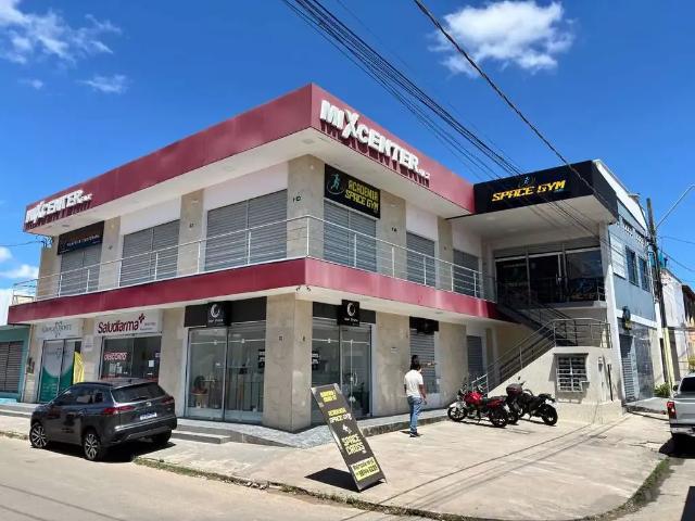 Galpão venda em Região Geográfica Imediata de São Luís, Nazaré