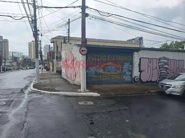 Galpão venda em Região Imediata de São Paulo, Região Metropolitana de São Paulo