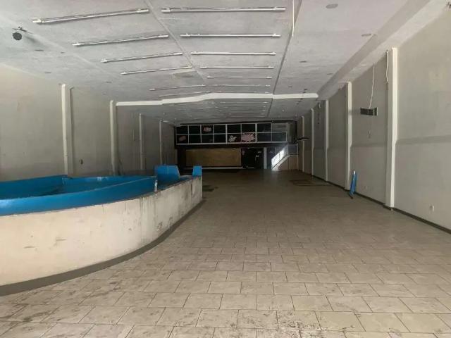 Galpão venda em Região Imediata de São Paulo, Região Metropolitana de São Paulo