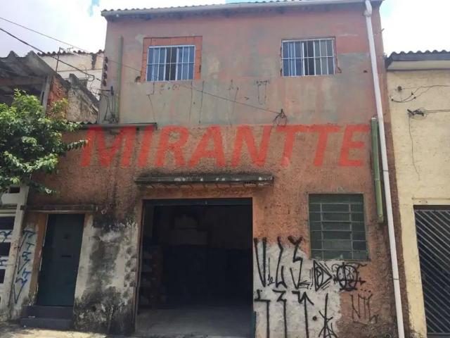 Galpão venda em Região Imediata de São Paulo, Região Metropolitana de São Paulo