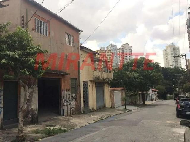 Galpão venda em Região Imediata de São Paulo, Região Metropolitana de São Paulo