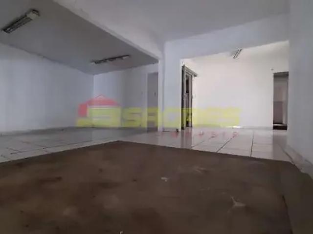 Galpão venda em Região Imediata de São Paulo, Região Metropolitana de São Paulo
