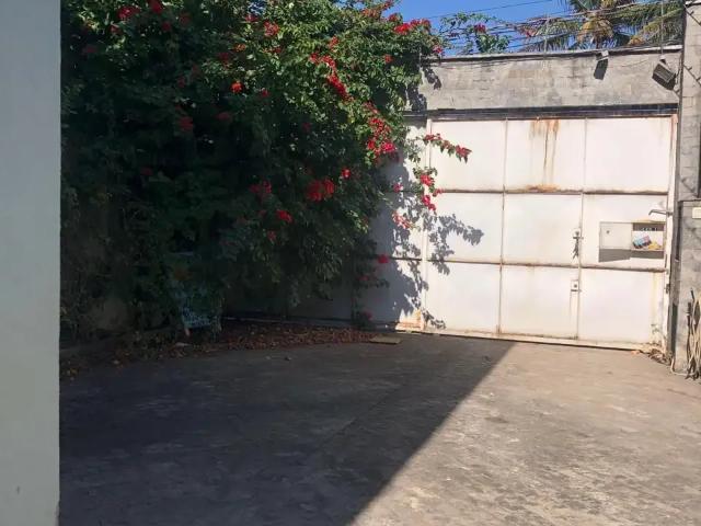 Galpão venda em Região Imediata de São Paulo, Região Metropolitana de São Paulo