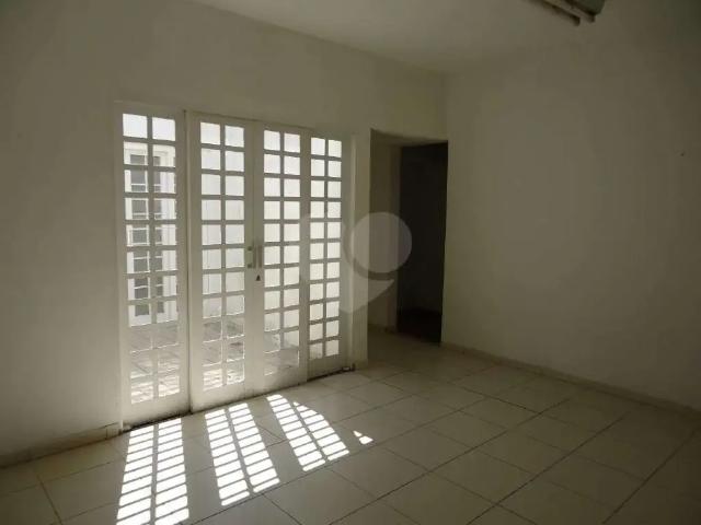 Galpão venda em Região Imediata de São Paulo, Região Metropolitana de São Paulo