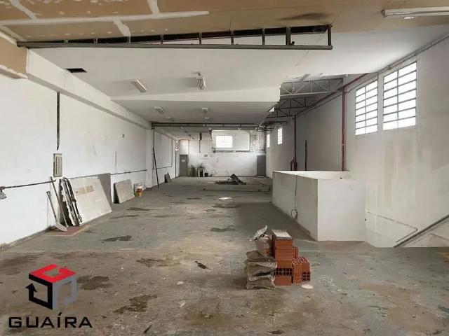 Galpão venda em Região Imediata de São Paulo, Região Metropolitana de São Paulo