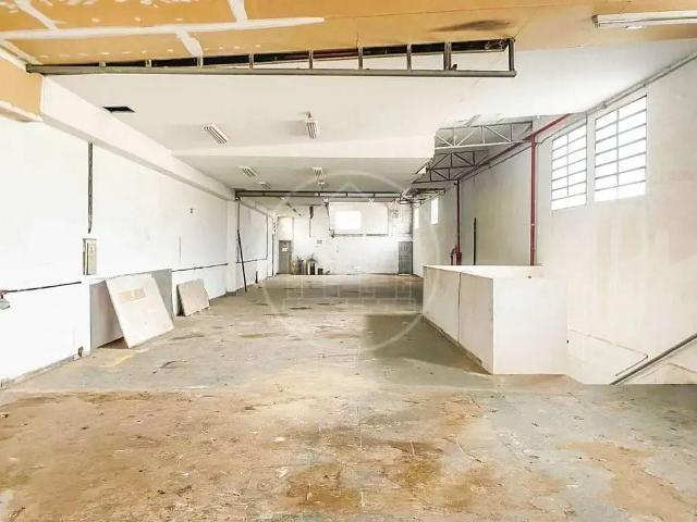 Galpão venda em Região Imediata de São Paulo, Região Metropolitana de São Paulo