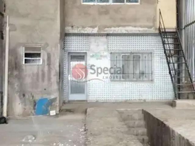 Galpão venda em Região Imediata de São Paulo, Região Metropolitana de São Paulo