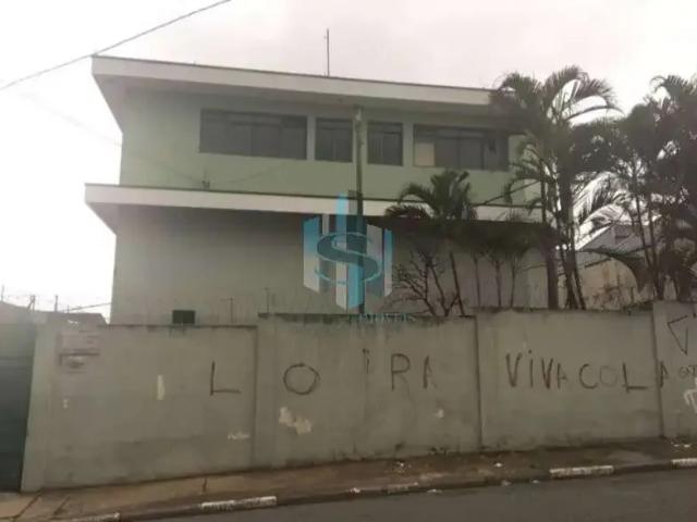 Galpão venda em Aricanduva, São Paulo