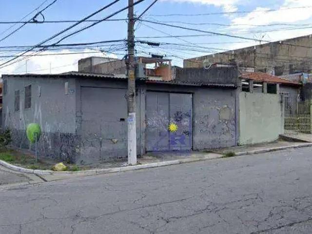Galpão venda em Região Imediata de São Paulo, Região Metropolitana de São Paulo