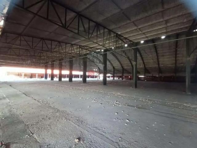 Galpão venda em Região Imediata de São Paulo, Região Metropolitana de São Paulo