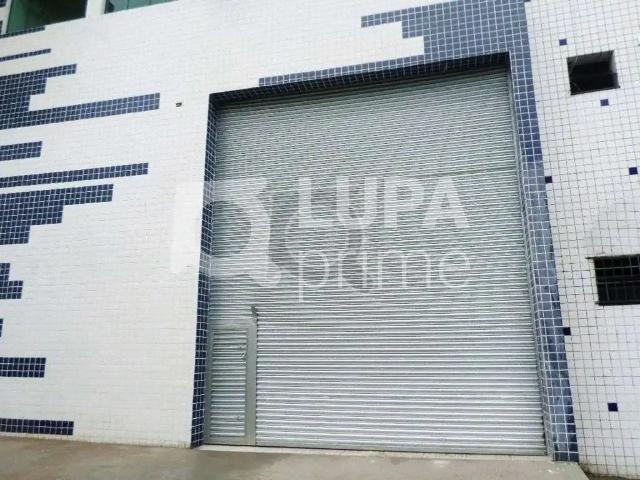 Galpão venda em Região Imediata de São Paulo, Região Metropolitana de São Paulo
