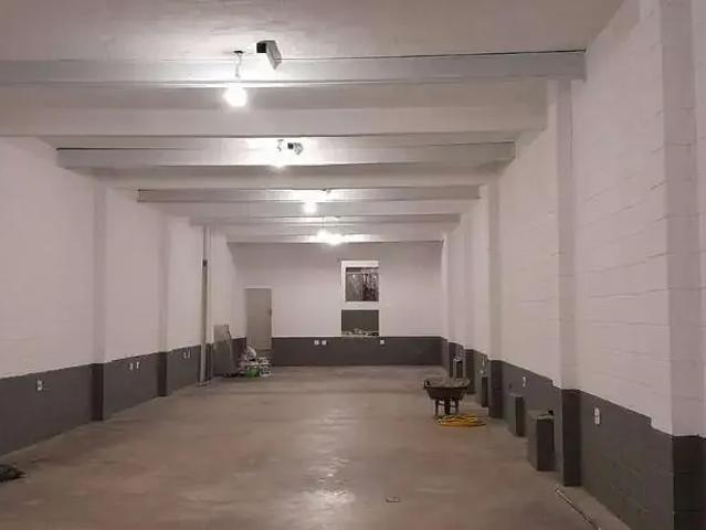 Galpão venda em Região Imediata de São Paulo, Região Metropolitana de São Paulo