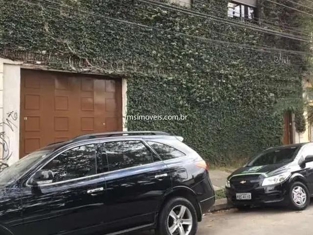 Galpão venda em Região Imediata de São Paulo, Região Metropolitana de São Paulo