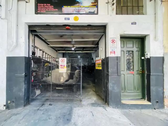 Galpão venda em Região Imediata de São Paulo, Região Metropolitana de São Paulo