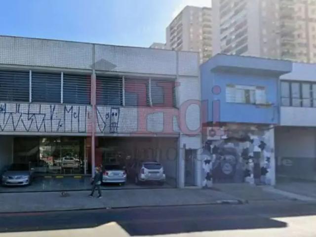 Galpão venda em Região Imediata de São Paulo, Região Metropolitana de São Paulo