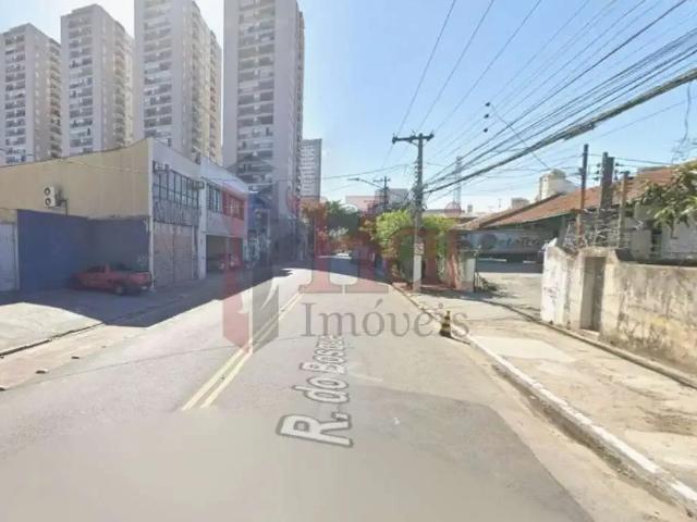 Galpão venda em Região Imediata de São Paulo, Região Metropolitana de São Paulo