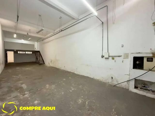 Galpão venda em Região Imediata de São Paulo, Região Metropolitana de São Paulo