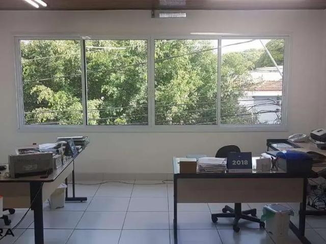 Galpão venda em Vila Leopoldina, São Paulo