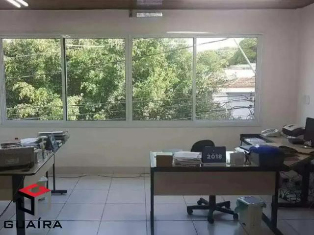 Galpão venda em Vila Leopoldina, São Paulo