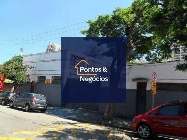 Galpão venda em Região Imediata de São Paulo, Região Metropolitana de São Paulo