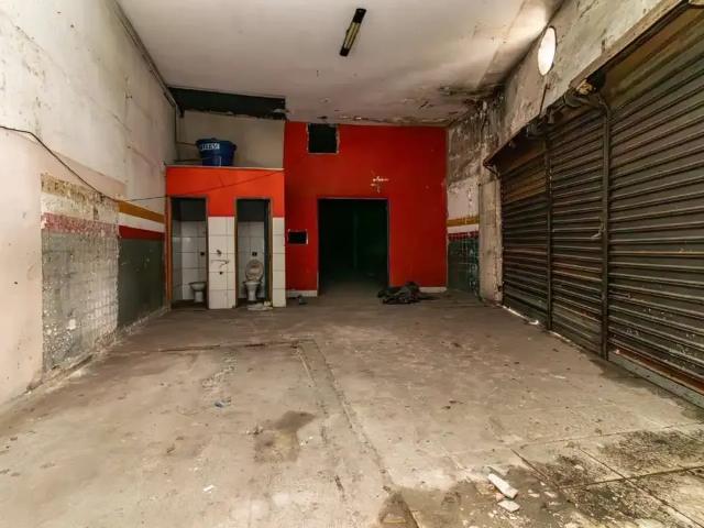 Galpão venda em Região Imediata de São Paulo, Região Metropolitana de São Paulo