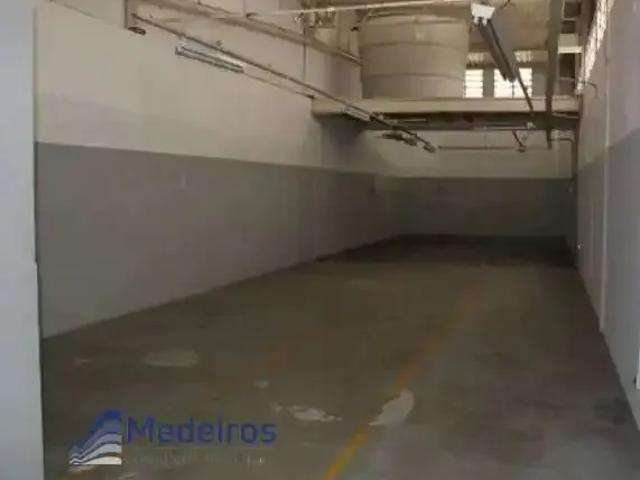 Galpão venda em Região Imediata de São Paulo, Região Metropolitana de São Paulo
