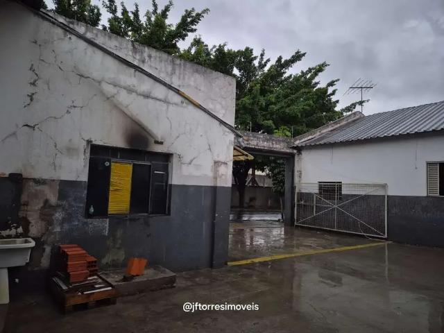 Galpão venda em Belém, São Paulo