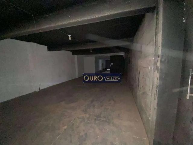 Galpão venda em Região Imediata de São Paulo, Região Metropolitana de São Paulo