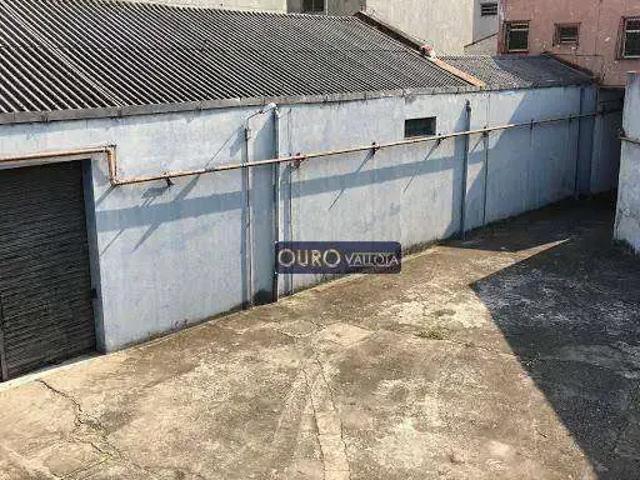 Galpão venda em Região Imediata de São Paulo, Região Metropolitana de São Paulo