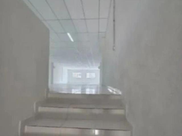 Galpão venda em Belém, São Paulo