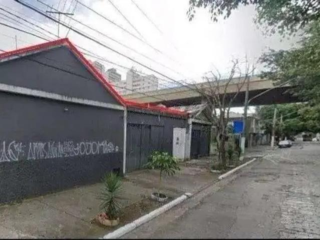 Galpão venda em Região Imediata de São Paulo, Região Metropolitana de São Paulo