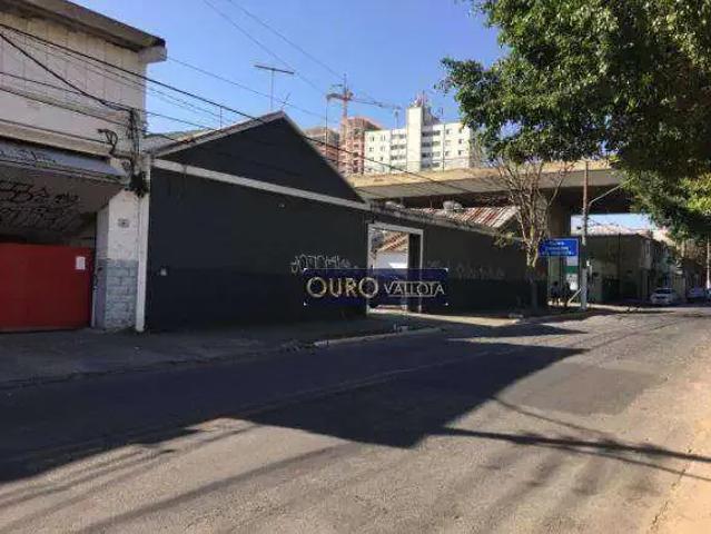 Galpão venda em Região Imediata de São Paulo, Região Metropolitana de São Paulo