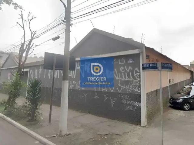 Galpão venda em Região Imediata de São Paulo, Região Metropolitana de São Paulo
