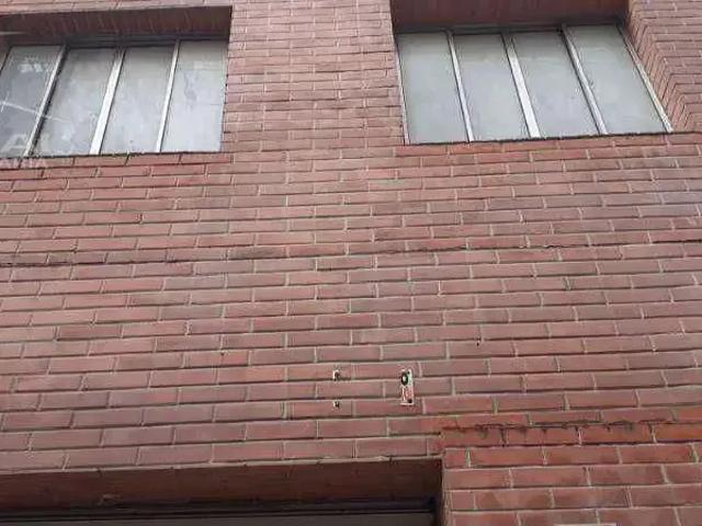 Galpão venda em Bairro da Luz, São Paulo
