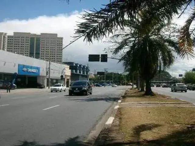 Galpão venda em Barra Funda, São Paulo