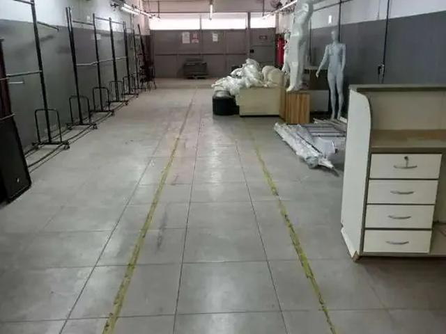 Galpão venda em Região Imediata de São Paulo, Região Metropolitana de São Paulo
