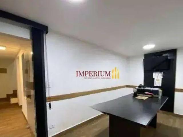 Galpão venda em Região Imediata de São Paulo, Região Metropolitana de São Paulo
