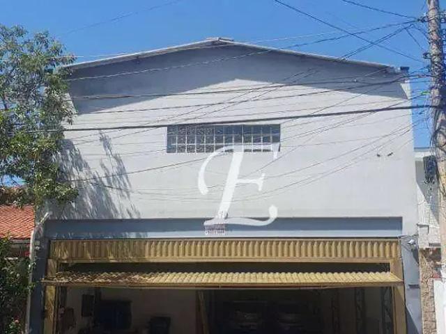 Galpão venda em Região Imediata de São Paulo, Região Metropolitana de São Paulo