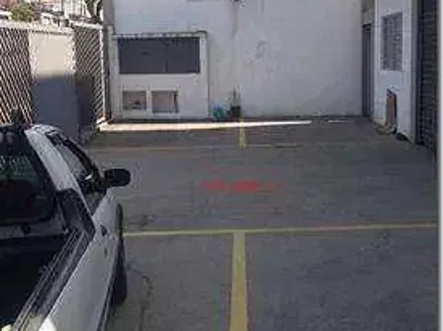 Galpão venda em Região Imediata de São Paulo, Região Metropolitana de São Paulo