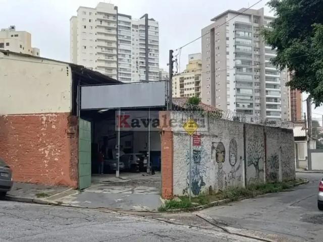 Galpão venda em Região Imediata de São Paulo, Região Metropolitana de São Paulo