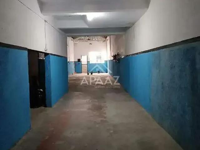 Galpão venda em Região Imediata de São Paulo, Região Metropolitana de São Paulo